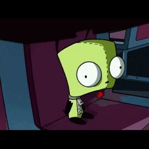 Meet your Posher, Sydney